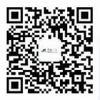 ï����е����̖(h��o)